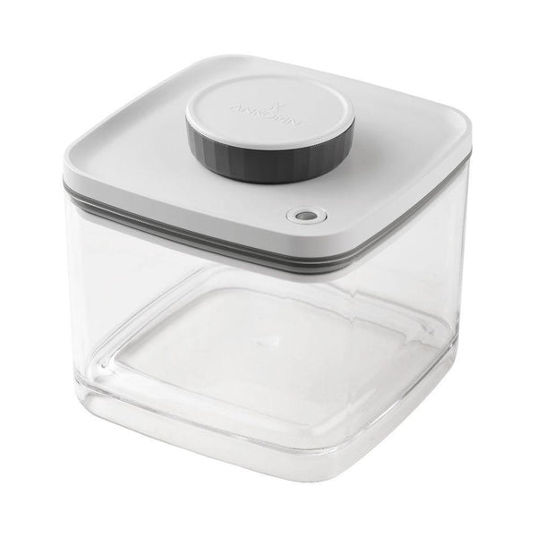 Ankomn Turn N Seal 1.5L Vacuum Food Storage Containers - Neat Street Philippines