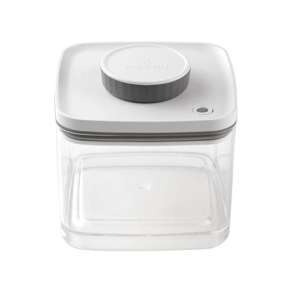 Ankomn Turn N Seal 1.5L Vacuum Food Storage Containers - Neat Street Philippines