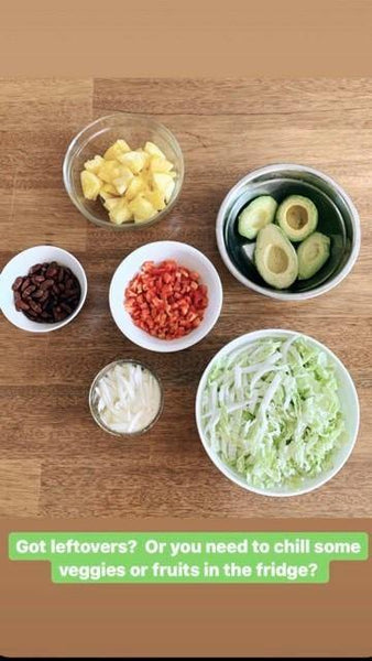 Zippies Lidz Silicone Pack of 6 - Neat Street Philippines