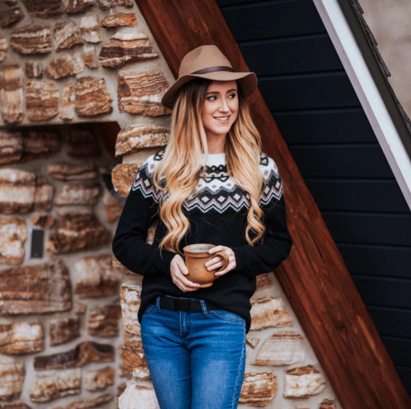 Grip6 Narrow Classic Belt (Ninja) - Neat Street Philippines