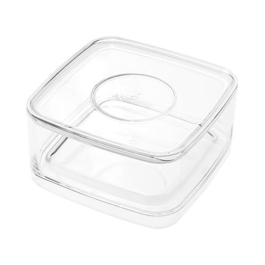Ankomn EZ Choice Storage 1.0L (Crystal Clear)