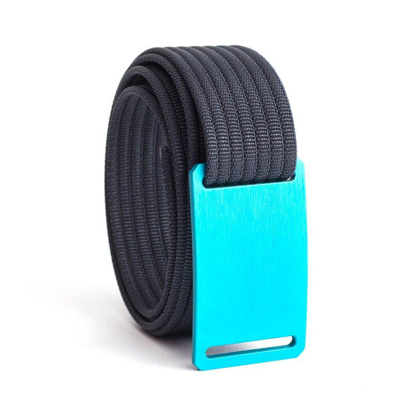 Grip6 Narrow Classic Belt (Aurora) - Neat Street Philippines