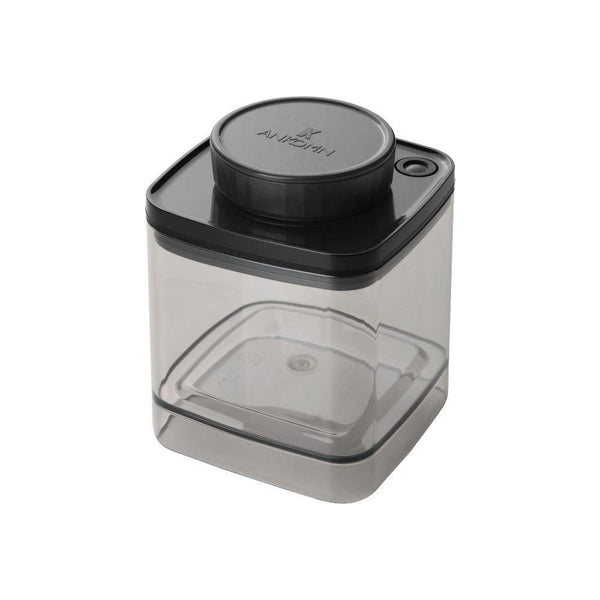 Ankomn Turn N Seal 0.6L Vacuum Food Storage Containers - Neat Street Philippines