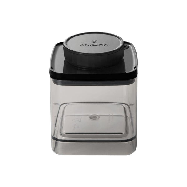 Ankomn Turn N Seal 0.6L Vacuum Food Storage Containers - Neat Street Philippines