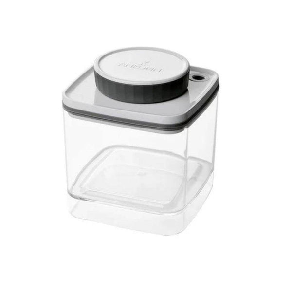 Ankomn Turn N Seal 0.6L Vacuum Food Storage Containers - Neat Street Philippines
