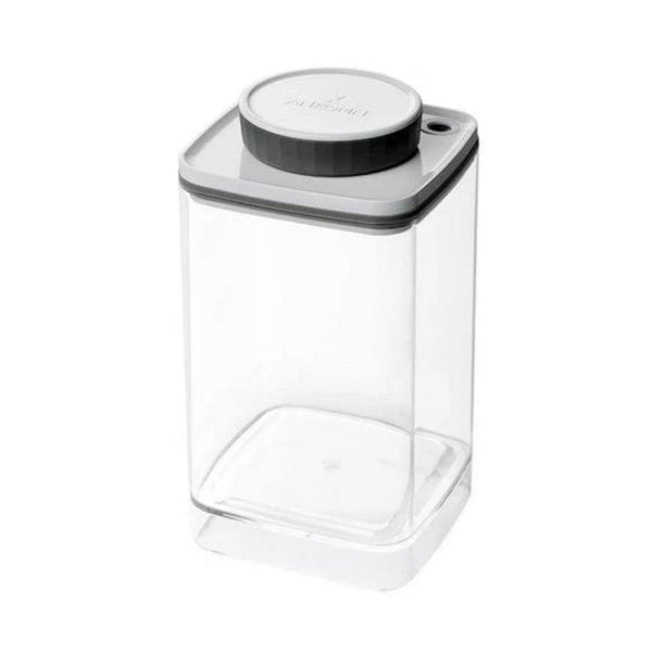 Ankomn Turn N Seal 1.2L Vacuum Food Storage Containers - Neat Street Philippines