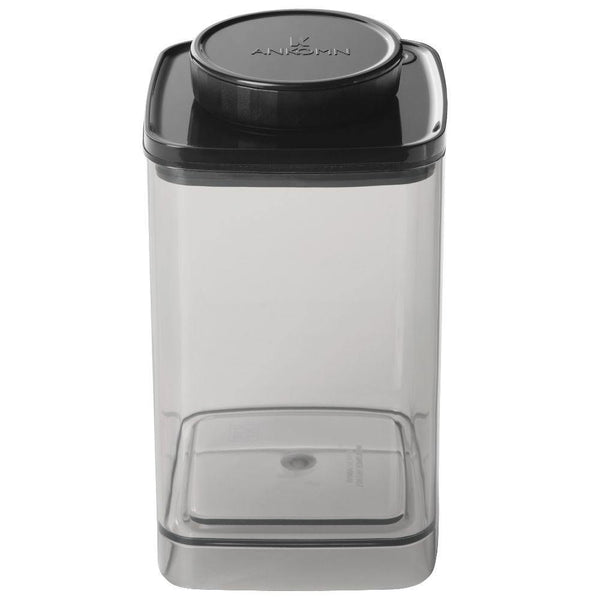 Ankomn Turn N Seal 1.2L Vacuum Food Storage Containers - Neat Street Philippines