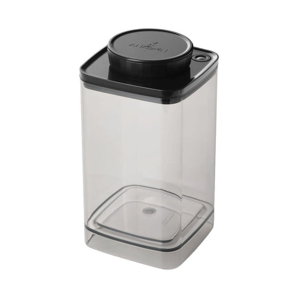 Ankomn Turn N Seal 1.2L Vacuum Food Storage Containers - Neat Street Philippines