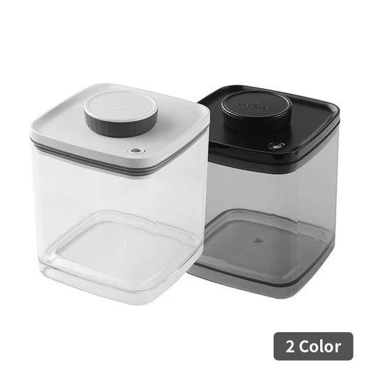 Ankomn Turn N Seal 2.4L Vacuum Food Storage Containers - Neat Street Philippines