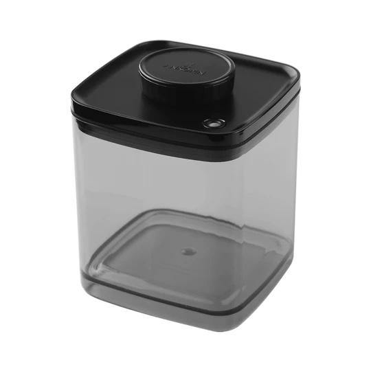 Ankomn Turn N Seal 2.4L Vacuum Food Storage Containers - Neat Street Philippines