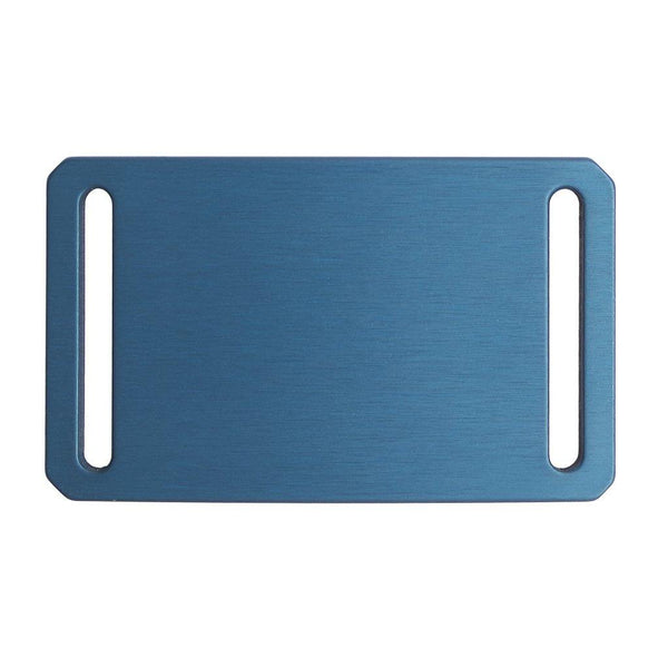 Grip6 Narrow Classic Belt (Aggie) - Neat Street Philippines