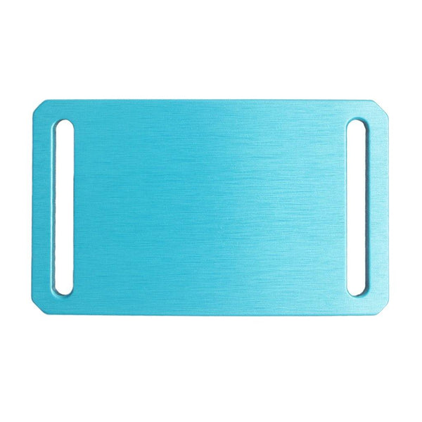 Grip6 Narrow Classic Belt (Aurora) - Neat Street Philippines