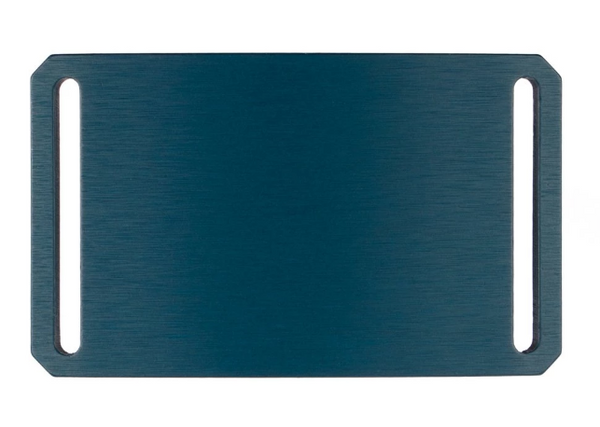 Grip6 Standard Classic Belt (Aggie) - Neat Street Philippines