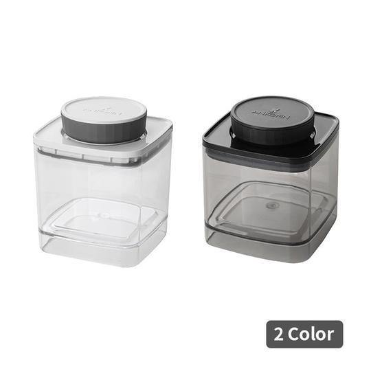Ankomn Everlock 0.6L Airtight Food Storage Containers - Neat Street Philippines