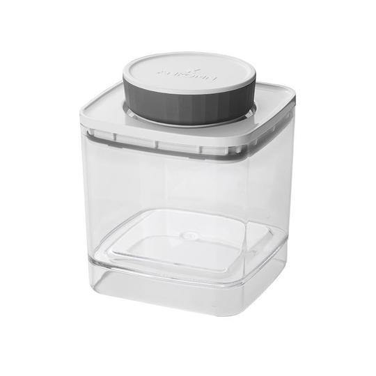 Ankomn Everlock 0.6L Airtight Food Storage Containers - Neat Street Philippines