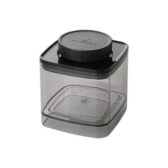Ankomn Everlock 0.6L Airtight Food Storage Containers - Neat Street Philippines