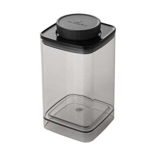 Ankomn Everlock 1.2L Airtight Food Storage Containers - Neat Street Philippines