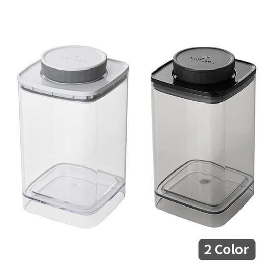 Ankomn Everlock 1.2L Airtight Food Storage Containers - Neat Street Philippines