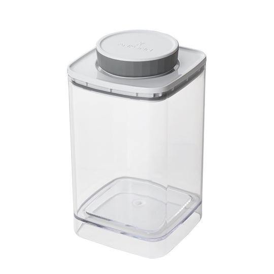 Ankomn Everlock 1.2L Airtight Food Storage Containers - Neat Street Philippines