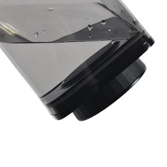 Ankomn Everlock 1.2L Airtight Food Storage Containers - Neat Street Philippines