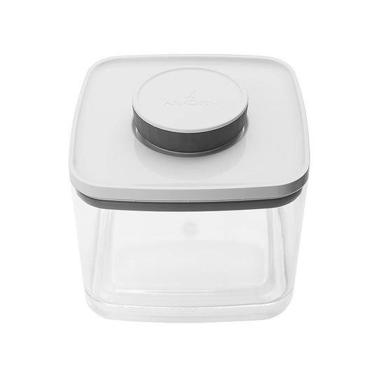 Ankomn Everlock 1.5L Airtight Food Storage Containers - Neat Street Philippines