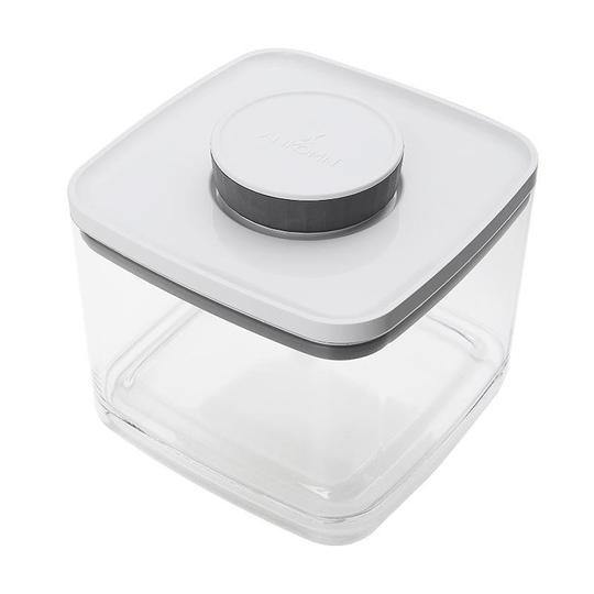 Ankomn Everlock 1.5L Airtight Food Storage Containers - Neat Street Philippines
