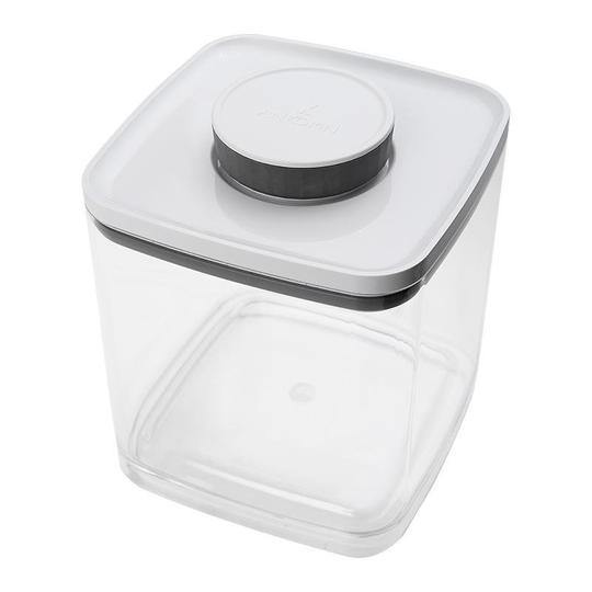 Ankomn Everlock 2.4L Airtight Food Storage Containers - Neat Street Philippines