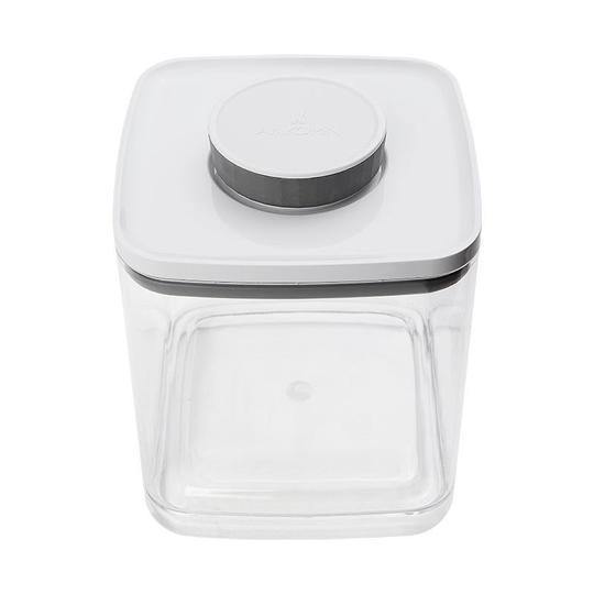 Ankomn Everlock 2.4L Airtight Food Storage Containers - Neat Street Philippines