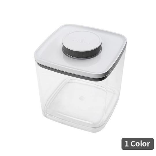 Ankomn Everlock 2.4L Airtight Food Storage Containers - Neat Street Philippines
