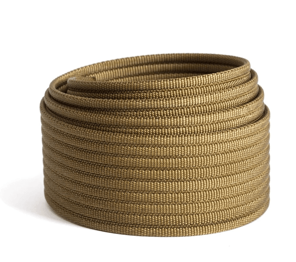 Grip6 Standard Lightweight Strap - Neat Street Philippines