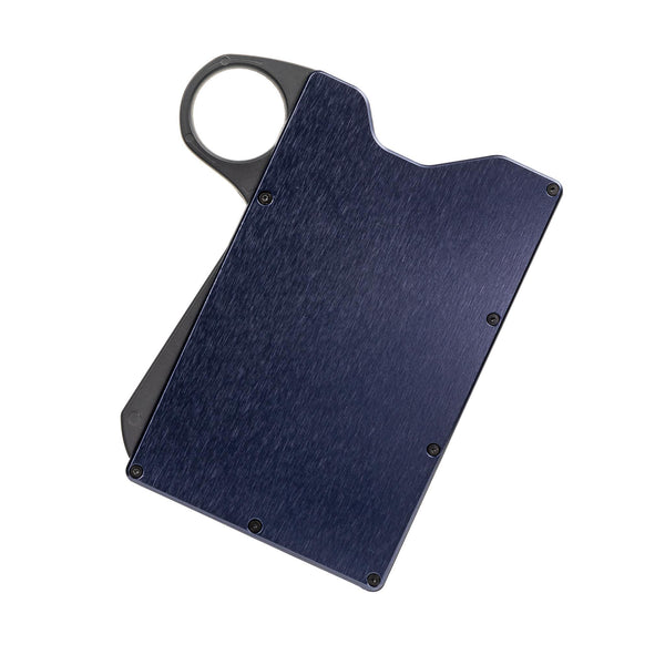 Grip6 RFID Wallet (With Loop) - Neat Street Philippines