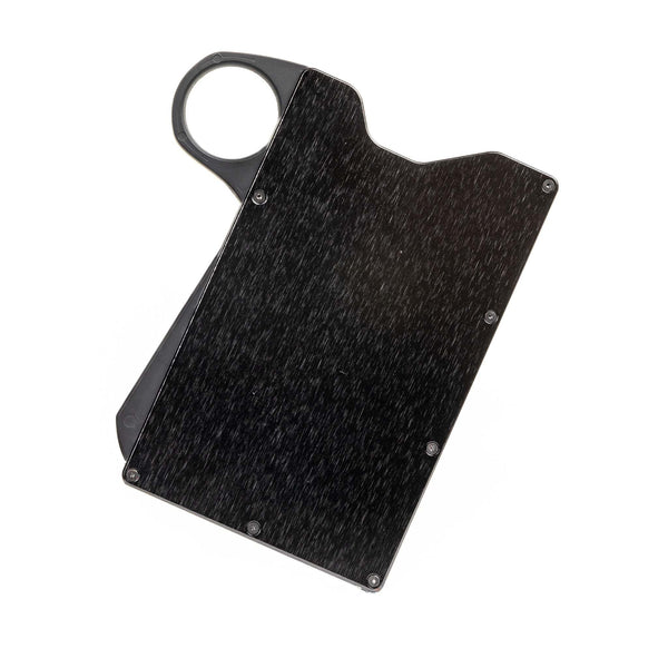 Grip6 RFID Wallet (With Loop) - Neat Street Philippines