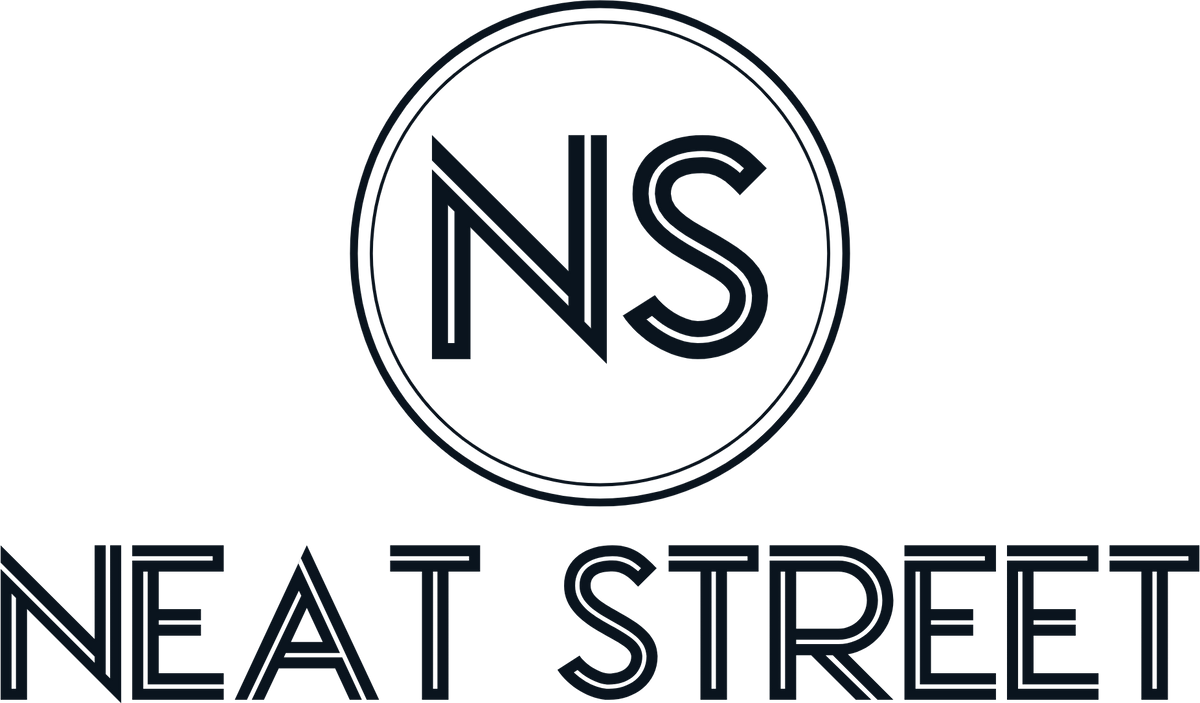 Products – Neat Street Philippines