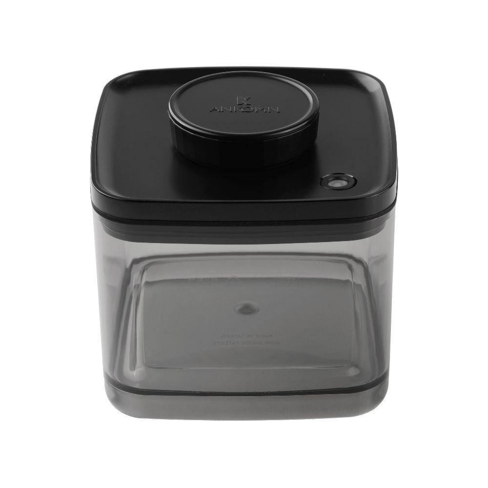 1.2L Turn-N-Seal Vacuum Seal Food Storage Container – ANKOMN