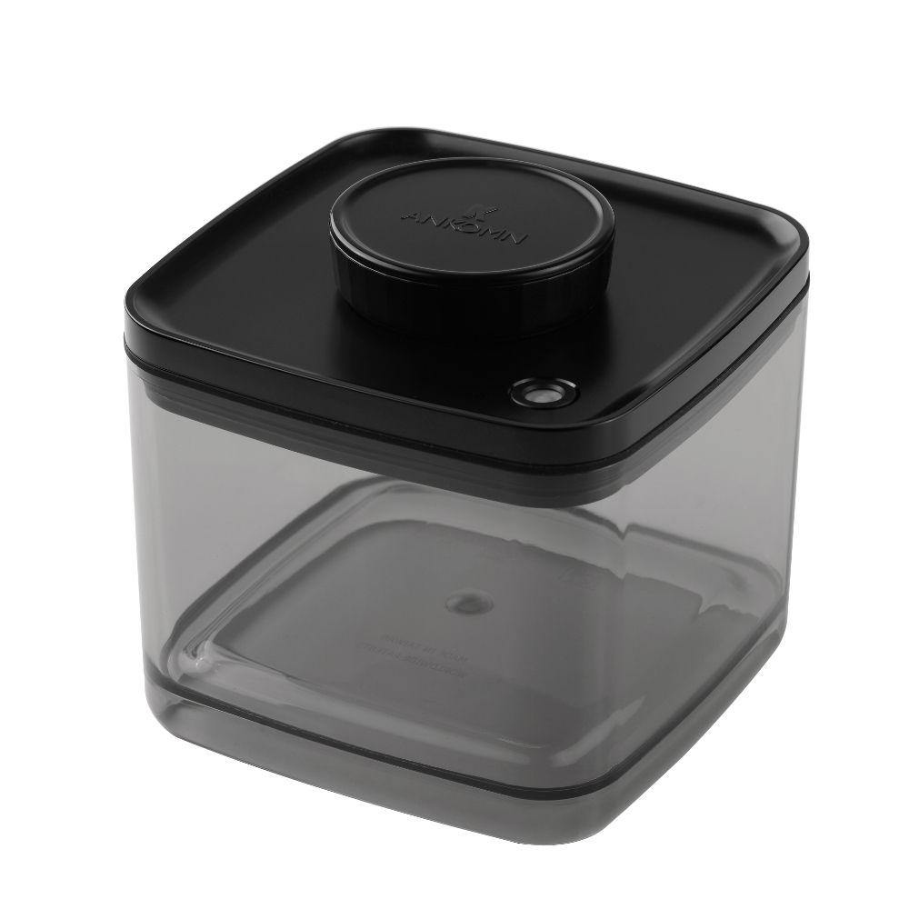 Turn-N-Seal – Vacuum Container 1.2L+0.6L Combo Set Ankomn UV Proof